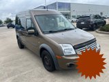 Used 2013 Ford Transit Connect XLT Premium image 3
