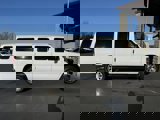 Used 2012 Ford E-350 and Econoline 350 XLT image 3