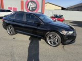 Used 2019 Volkswagen Jetta S image 6