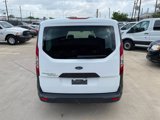 Used 2016 Ford Transit Connect XL image 6