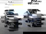 Used 2024 Chevrolet Malibu LT image 3