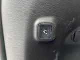 Used 2019 Jeep Cherokee Limited image 6