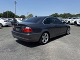 Used 2005 BMW 325Ci Coupe image 5