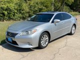 Used 2013 Lexus ES 300h image 3