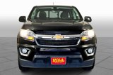Used 2017 Chevrolet Colorado LT w/ LT Convenience Package image 3