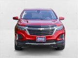 Used 2023 Chevrolet Equinox LT image 2