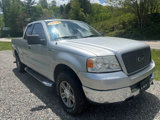 Used 2005 Ford F150 XLT image 6