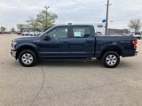 Used 2019 Ford F150 XL w/ Equipment Group 101A Mid image 5