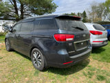 Used 2016 Kia Sedona SX image 3