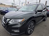 Used 2020 Nissan Rogue SL image 2