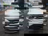 Used 2023 Volkswagen Tiguan S image 2