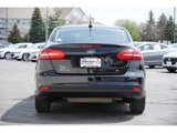 Used 2018 Ford Focus SE image 4