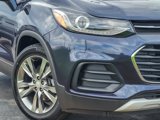 Used 2019 Chevrolet Trax LT w/ LT Convenience Package image 3