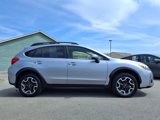 Used 2017 Subaru Crosstrek 2.0i Premium w/ Popular Package #1 image 5