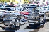Used 2019 INFINITI QX50 Essential image 4