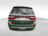Used 2020 Dodge Durango R/T w/ Blacktop Package image 4