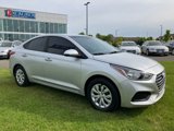 Used 2020 Hyundai Accent SE image 5
