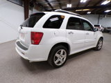 Used 2008 Pontiac Torrent GXP w/ Sun And Sound Package image 5