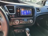 Used 2014 Honda Civic EX image 3