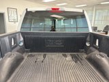 Used 2018 Ford F150 XLT image 5