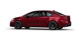 New 2025 Toyota Corolla SE image 5