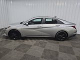 Used 2021 Hyundai Elantra SEL w/ Convenience Package image 5