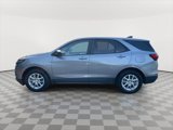 Used 2023 Chevrolet Equinox LS w/ LS Convenience Package image 4