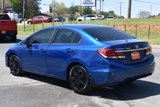 Used 2013 Honda Civic LX image 5