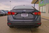 Used 2022 Nissan Altima 2.5 SV image 6