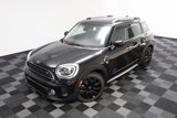 Certified 2024 MINI Cooper Countryman S image 2
