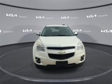 Used 2013 Chevrolet Equinox LT image 5