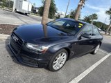 Used 2016 Audi A4 2.0T Premium Plus w/ Technology Package image 3