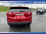Used 2024 GMC Terrain SLE image 6