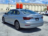 Used 2019 Volkswagen Jetta SEL image 5