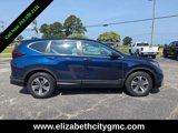 Used 2020 Honda CR-V LX image 2