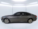 Used 2018 Honda Accord LX image 2