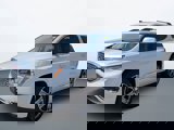 Used 2018 GMC Acadia Denali w/ Technology Package image 5