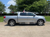 Used 2012 Toyota Tundra Limited image 2