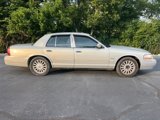 Used 2011 Mercury Grand Marquis LS image 4