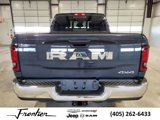 New 2025 RAM 2500 Tradesman image 4