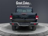 Used 2023 Jeep Gladiator Sport image 4