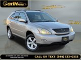 Used 2007 Lexus RX 350 AWD image 3