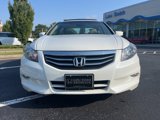 Used 2011 Honda Accord EX-L image 3