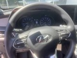 Used 2020 Hyundai Palisade SE image 5