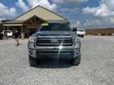 Used 2015 Toyota Tundra SR5 image 2
