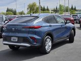 New 2025 Buick Envista Preferred w/ Convenience I Package image 4