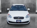 Used 2010 Hyundai Accent GLS w/ Premium Pkg 4 image 2
