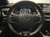 Used 2020 Lexus UX 250h F Sport image 6