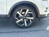 Used 2022 Nissan Rogue Sport SL w/ Premium Package image 5
