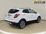 Used 2022 Buick Encore Preferred w/ Safety Package image 5